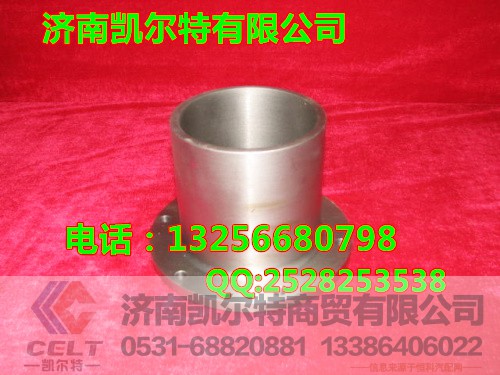 VG2600060489,中间法兰,济南凯尔特商贸有限公司