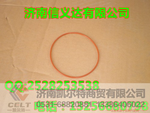 190320035,密封圈,济南凯尔特商贸有限公司 190320035,密封圈,济南凯尔特商贸有限公司