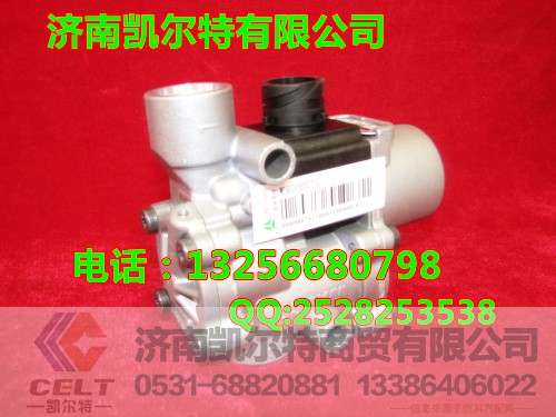 WG9000360517,EBL用电磁阀,济南凯尔特商贸有限公司