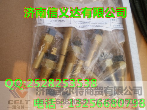 VG972571000,水溫傳感器,濟(jì)南凱爾特商貿(mào)有限公司