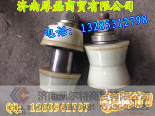 平衡轴后稳定杆螺丝20x115,平衡轴后稳定杆螺丝20x115,济南凯尔特商贸有限公司