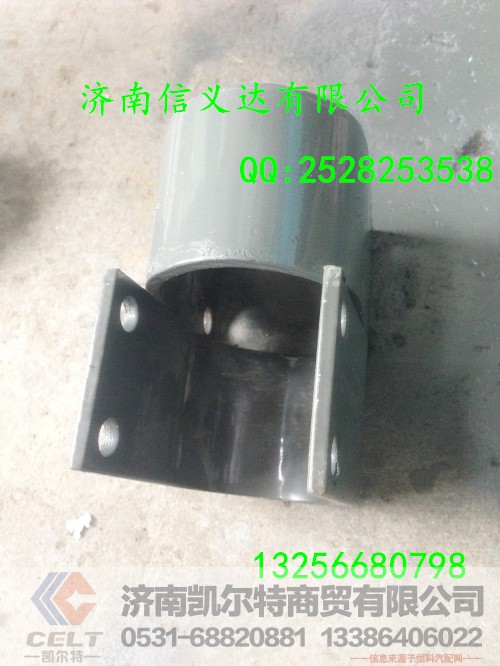 WG780680032,轴承夹,济南凯尔特商贸有限公司