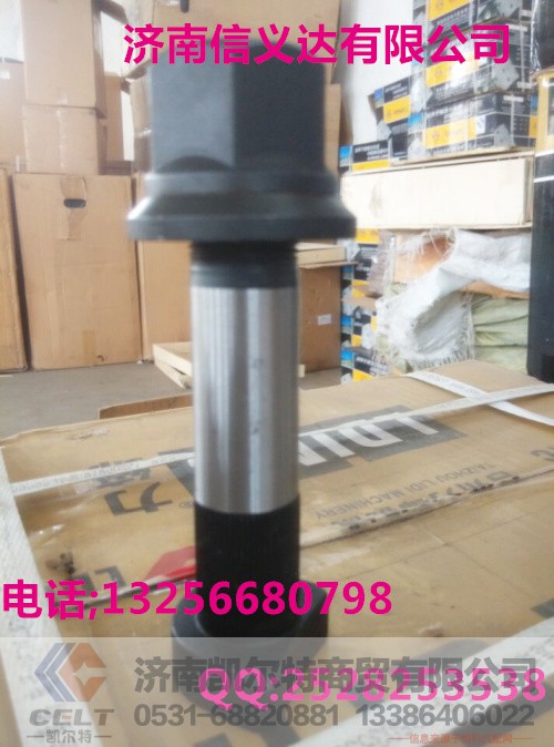 LD-STR-001,車輪螺栓,濟南凱爾特商貿(mào)有限公司