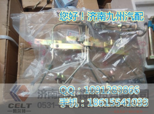 61560080278,高压油管,济南凯尔特商贸有限公司