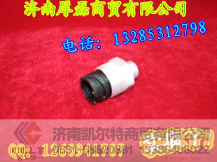WG9719360130,ASR电磁阀,济南凯尔特商贸有限公司
