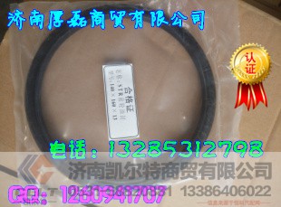 140x160X13,STR前轮油封,济南凯尔特商贸有限公司