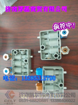 座椅气囊控制器,座椅气囊控制器,济南凯尔特商贸有限公司