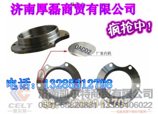 199012320131,轴承座,济南凯尔特商贸有限公司