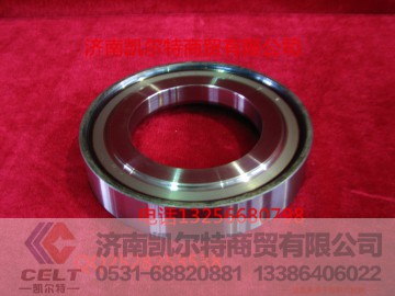 AZ9231340917,隔圈,济南凯尔特商贸有限公司
