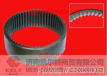 WG9981340051,-內齒圈(Z=56),濟南凱爾特商貿有限公司