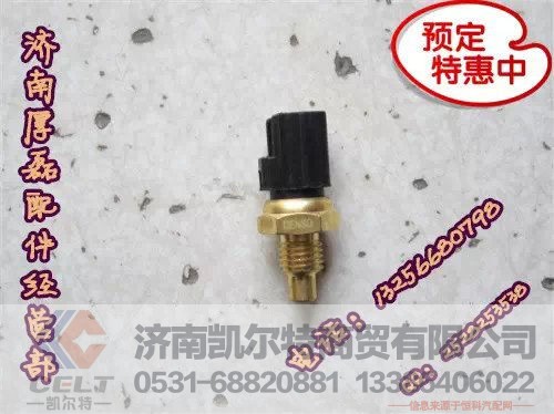 R61540090005,柴油溫度傳感器,濟(jì)南凱爾特商貿(mào)有限公司