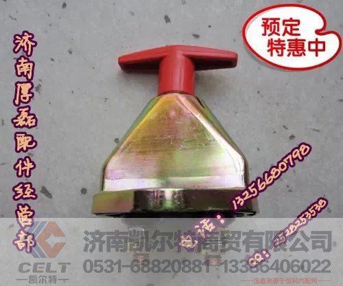 WG9100760100,WG9100760100,济南凯尔特商贸有限公司