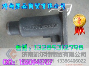 WG2222210034,双杆摇臂侧,济南凯尔特商贸有限公司