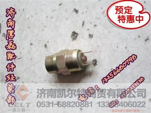 WG9100710005,信号灯开关,济南凯尔特商贸有限公司 WG9100710005,信号灯开关,济南凯尔特商贸有限公司