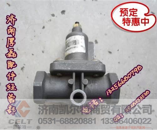 WG9000360509,溢流阀,济南凯尔特商贸有限公司