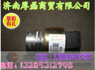WG9100583058,车速传感器,济南凯尔特商贸有限公司