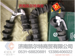 WG9003889160,车轮螺母,济南凯尔特商贸有限公司 WG9003889160,车轮螺母,济南凯尔特商贸有限公司