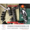 WG9003889160,车轮螺母,济南凯尔特商贸有限公司