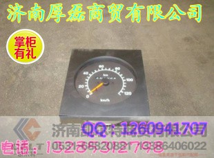 WG9130583003,电子车速里程表,济南凯尔特商贸有限公司