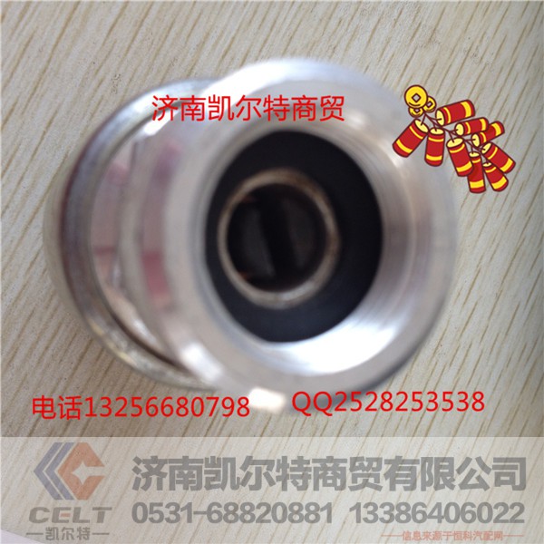 WG9100583058,里程表传感器,济南凯尔特商贸有限公司 WG9100583058,里程表传感器,济南凯尔特商贸有限公司