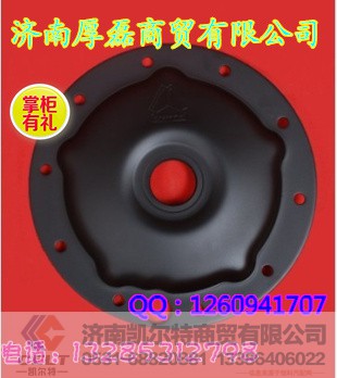 WG9981340001,端蓋,濟(jì)南凱爾特商貿(mào)有限公司