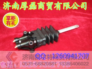 WG1642440051,高度控制阀总成,济南凯尔特商贸有限公司