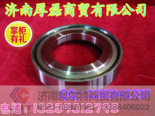 AZ9231340917,隔圈,济南凯尔特商贸有限公司 AZ9231340917,隔圈,济南凯尔特商贸有限公司