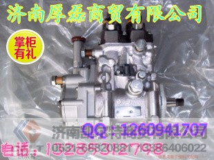 R61540080101,供油泵,济南凯尔特商贸有限公司