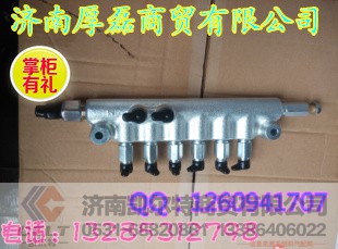 共轨组件,共轨组件,济南凯尔特商贸有限公司