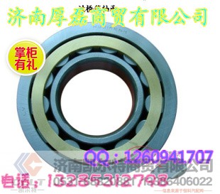 199014320257,滾柱軸承,濟(jì)南凱爾特商貿(mào)有限公司