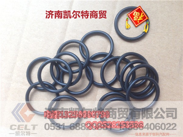406060010,环状密封圈,济南凯尔特商贸有限公司 406060010,环状密封圈,济南凯尔特商贸有限公司