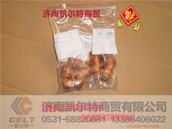 614080082,垫圈,济南凯尔特商贸有限公司