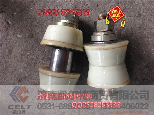 199100680066,轴承,济南凯尔特商贸有限公司
