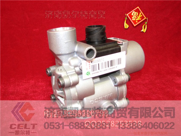WG9000360517,EBL用电磁阀,济南凯尔特商贸有限公司