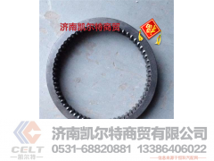 WG2210100008,范围挡同步滑套,济南凯尔特商贸有限公司