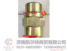 WG910071004,豪沃氣壓信號燈開關(guān),濟南凱爾特商貿(mào)有限公司
