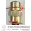 WG910071004,豪沃氣壓信號燈開關(guān),濟南凱爾特商貿(mào)有限公司