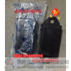 AZ9323520010,后钢板限位块,济南凯尔特商贸有限公司