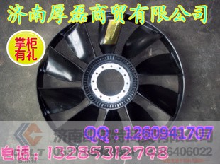 VG2600060446,Φ640环形风扇,济南凯尔特商贸有限公司