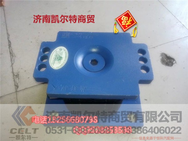 AZ9725520278,橡胶支座,济南凯尔特商贸有限公司