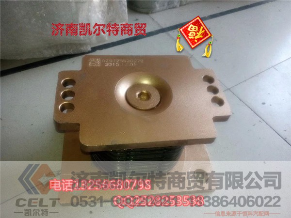 AZ9725520278,橡胶支座,济南凯尔特商贸有限公司