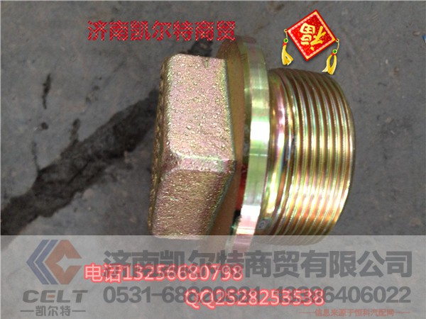 VG2600150108,油底壳磁性螺塞,济南凯尔特商贸有限公司 VG2600150108,油底壳磁性螺塞,济南凯尔特商贸有限公司