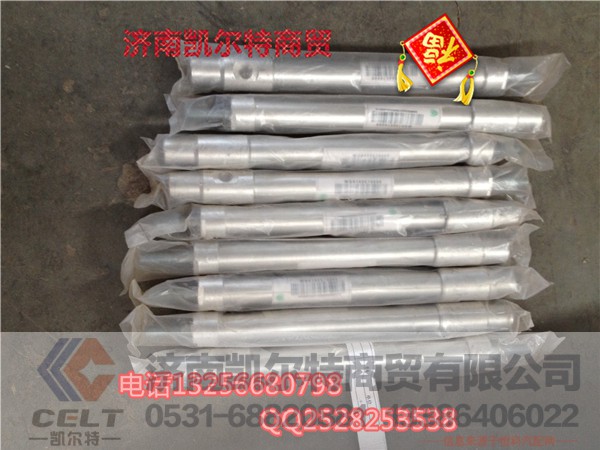 WG910057005,熄火停油缸,济南凯尔特商贸有限公司