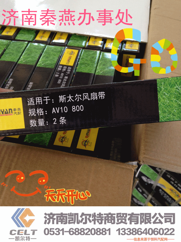 AV10—800,三角皮帶,濟南凱爾特商貿(mào)有限公司