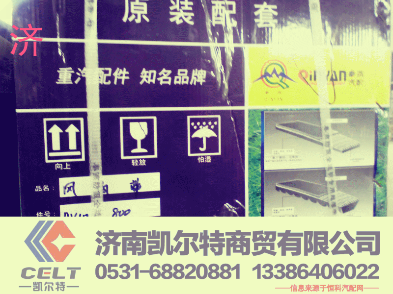 AV10—800,三角皮帶,濟南凱爾特商貿(mào)有限公司