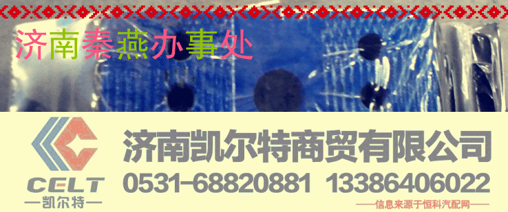 9910059031,发动机后置撑,济南凯尔特商贸有限公司