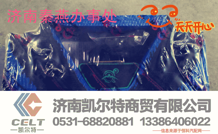 9910059031,发动机后置撑,济南凯尔特商贸有限公司