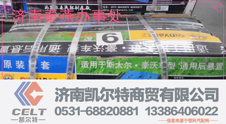 9910059031,发动机后置撑,济南凯尔特商贸有限公司