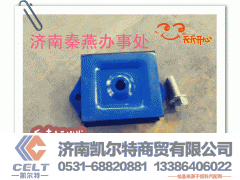 680590095,发动机前置撑,济南凯尔特商贸有限公司