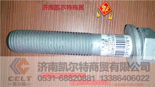 22X110的V推螺絲-13,22X110的V推螺絲-13,濟(jì)南凱爾特商貿(mào)有限公司